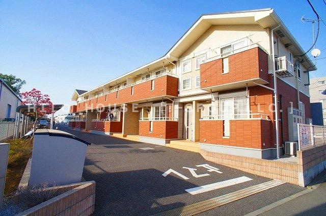 サン　シャノワール