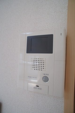 ライゼ　イヅミヤ　Ⅰのセキュリティ