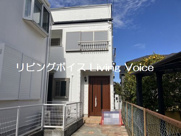 【仲介手数料０円】茅ヶ崎市美住町　中古一戸建ての画像