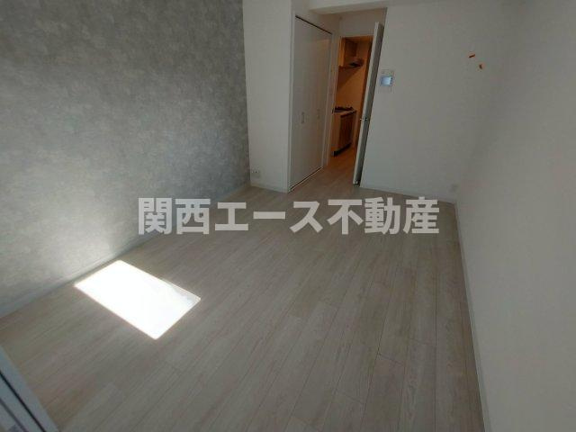  | AELL OSAKA EAST