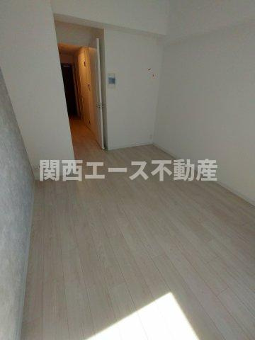  | AELL OSAKA EAST
