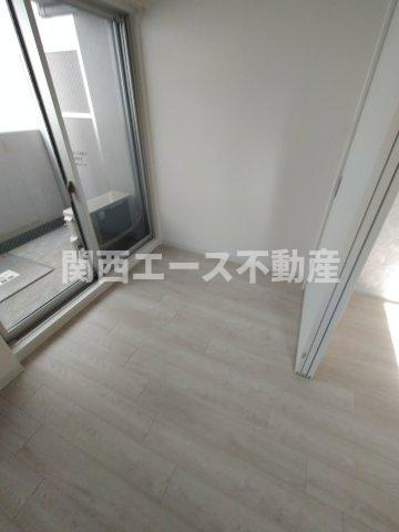  | AELL OSAKA EAST