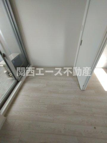  | AELL OSAKA EAST
