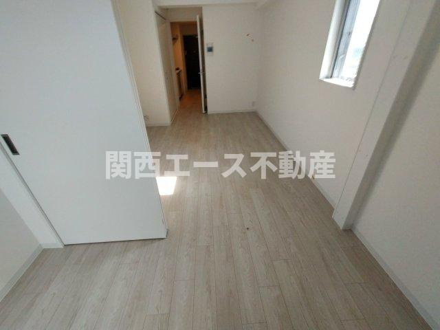  | AELL OSAKA EAST
