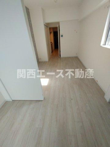  | AELL OSAKA EAST