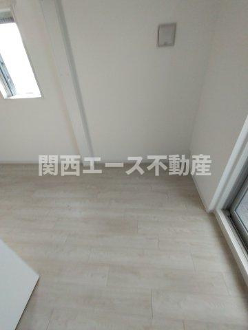  | AELL OSAKA EAST