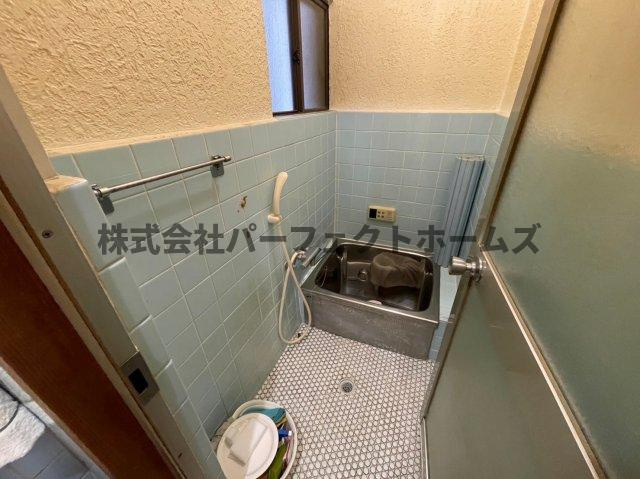 点野5丁目戸建 賃貸のその他