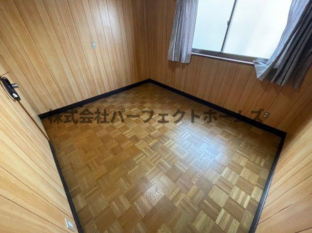 点野5丁目戸建 賃貸のその他