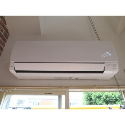 【設備】 | ハイムエスペランサ