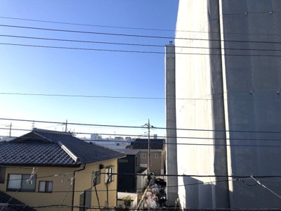 【展望】 | Kolet蕨＃04