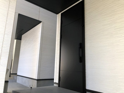 【その他共用部分】 | Kolet蕨＃04