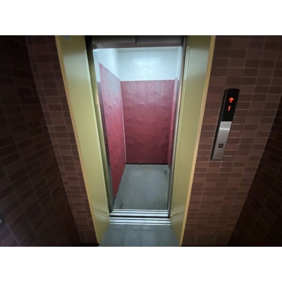 【その他共用部分】 | ジュネス福川