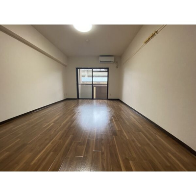 【居間・リビング】 | ジュネス福川