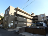 トロアモリールの画像