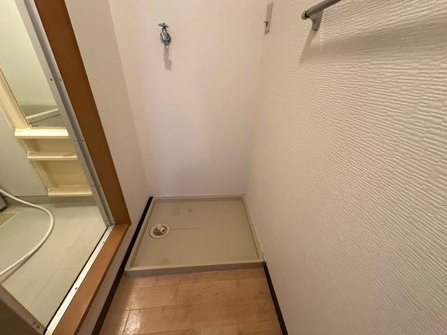ライツェントパレスのその他