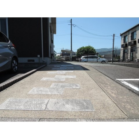 メゾン ドリーム【キャンペーン対象物件】の周辺