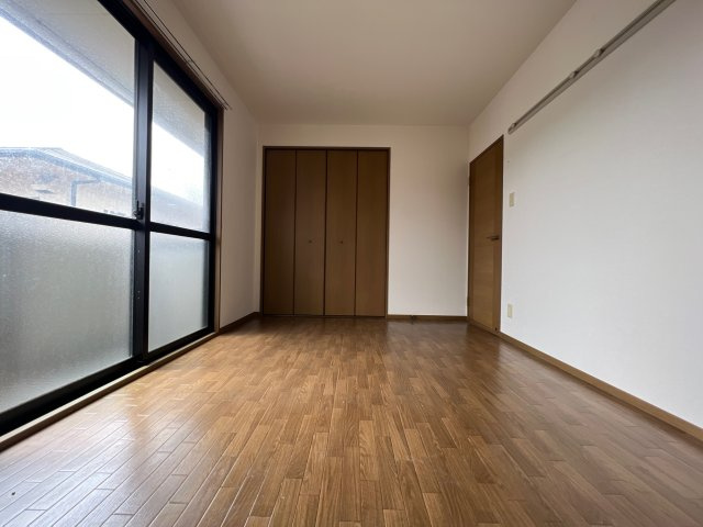 トゥールーズの子供部屋