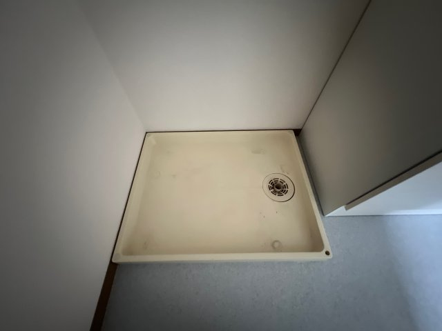 トゥールーズのその他