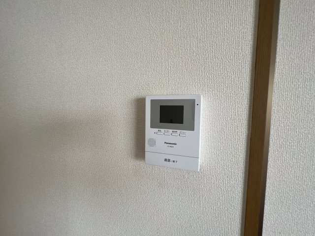 トゥールーズのセキュリティ