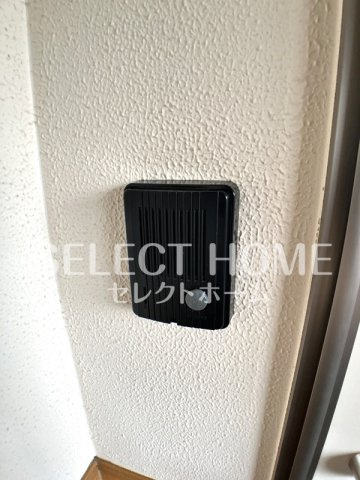  | メゾン石川Ｂ | 駐車場があるので、車を買う予定の方も安心です