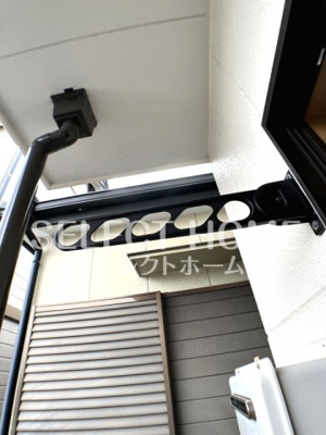  | メゾン石川Ｂ