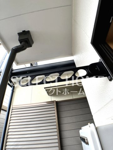  | メゾン石川Ｂ