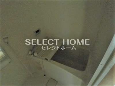 【浴室】 | メゾン石川Ｂ | コンパクトで使いやすいお風呂です
同型タイプ