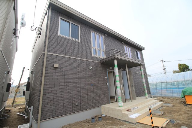 Frieden（フリーデン）