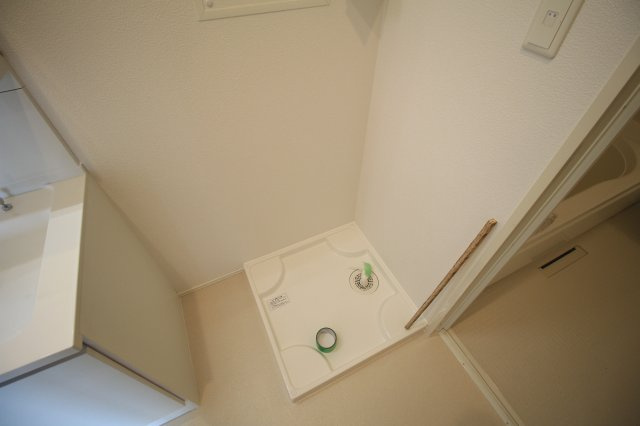 Frieden（フリーデン）のその他