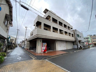 第14共立ビルの画像