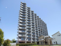 セザール琵琶湖大橋の画像