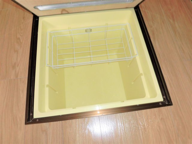 Selbelleのその他