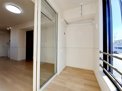 【展望】 | ジュピターⅡ