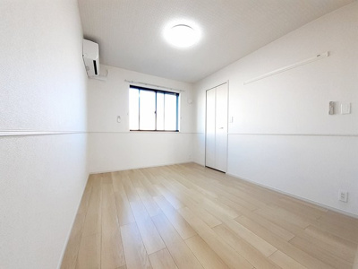 【内装】 | ジュピターⅡ