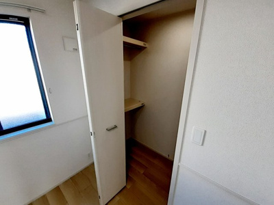 【収納】 | ジュピターⅡ