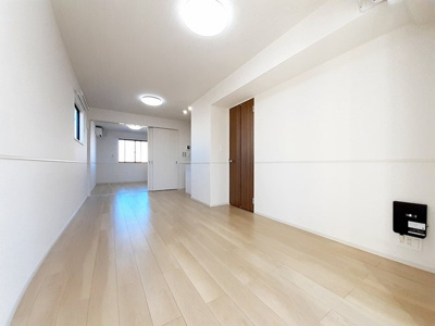 【その他】 | ジュピターⅡ