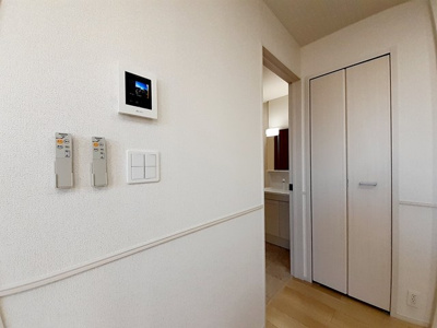 【設備】 | ジュピターⅡ