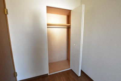 【収納】 | グランベル本厚木