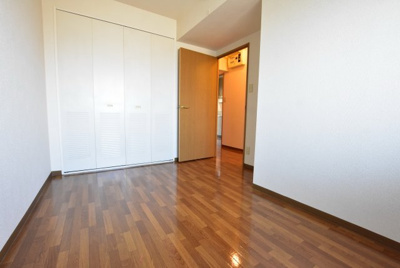 【子供部屋】 | グランベル本厚木