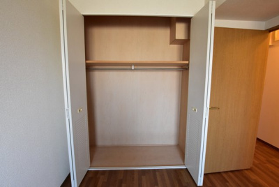 【収納】 | グランベル本厚木