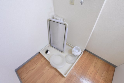 【設備】 | グランベル本厚木