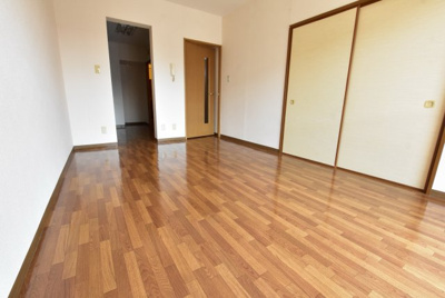 【居間・リビング】 | グランベル本厚木