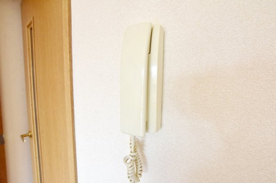 【設備】 | グランベル本厚木