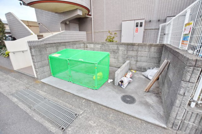 【周辺】 | グランベル本厚木