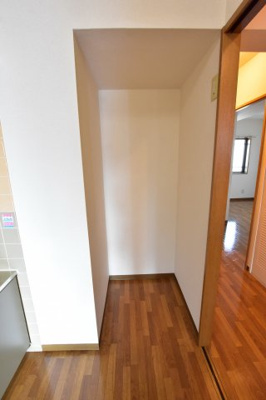 【その他】 | グランベル本厚木