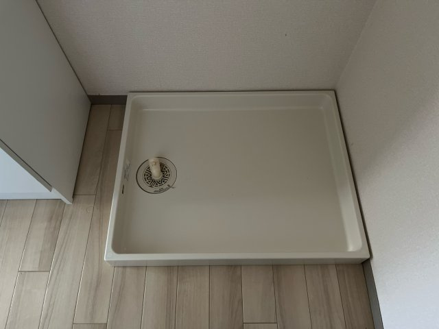 メゾンフィディリオＢ棟のその他