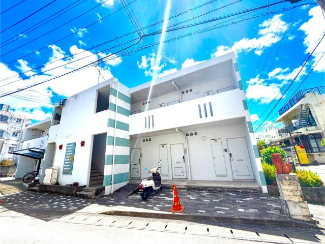 Ｍｏｒｉの画像