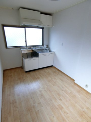 【居間・リビング】 | エクセル小西D棟