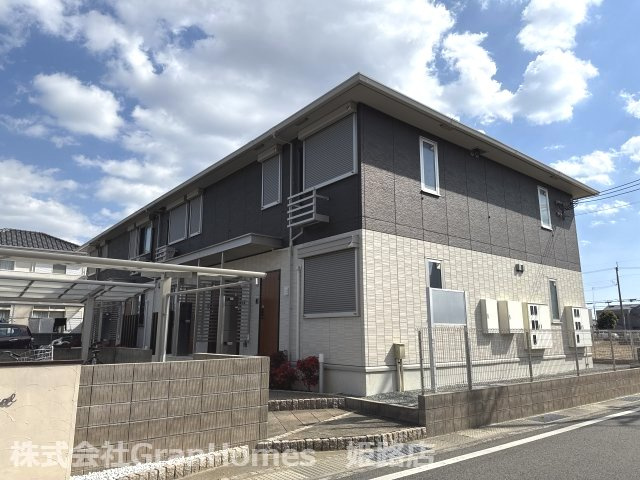 サンロイヤル