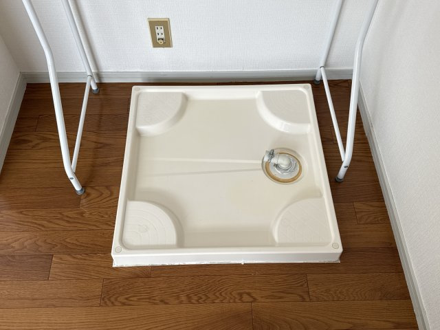 ファミリーハイツのその他